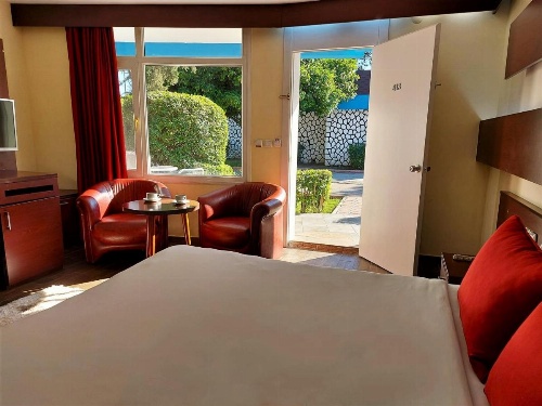 Çetinel Otel image 10