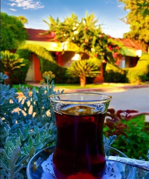 Çetinel Otel image 11
