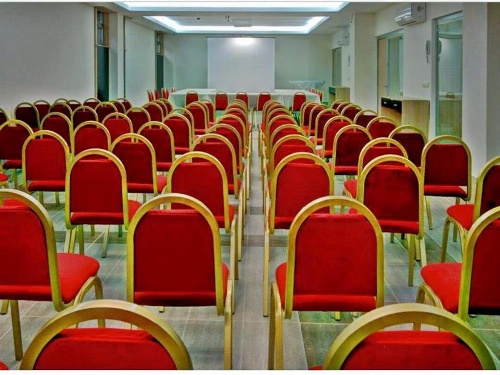 Çetinel Otel image 14