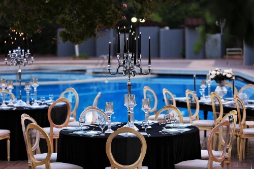 Çetinel Otel image 15