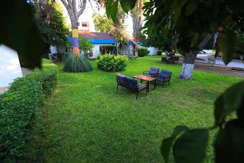 Çetinel Otel image 20