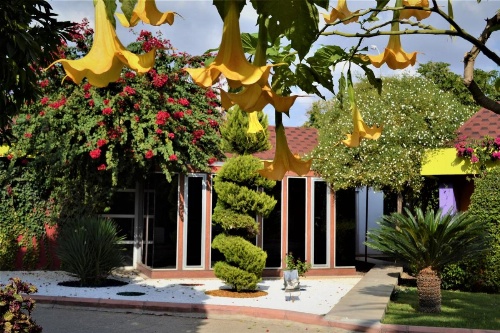 Çetinel Otel image 21