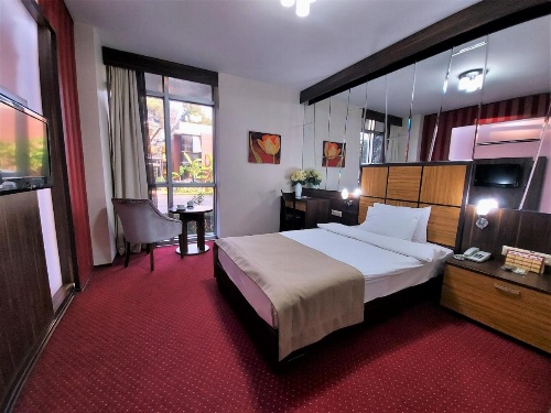 Çetinel Otel image 23