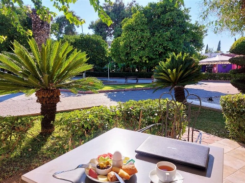 Çetinel Otel image 40