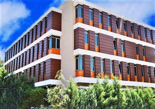 Çetinel Otel image 44