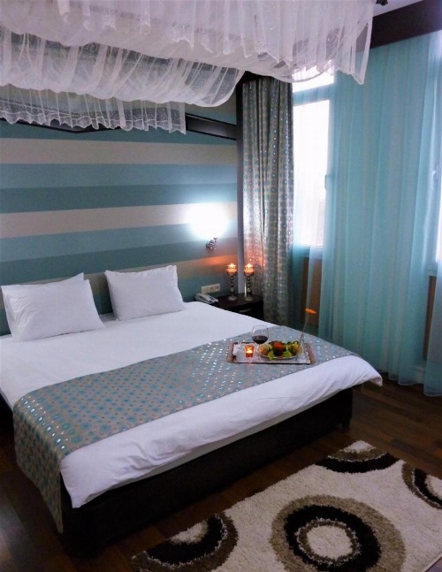 Çetinel Otel image 5